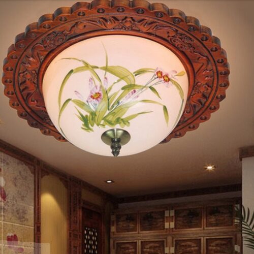 ĐÈN ÁP TRẦN PHONG CÁCH HIỆN ĐẠI DTT066 6 073b55716c918ecfd780