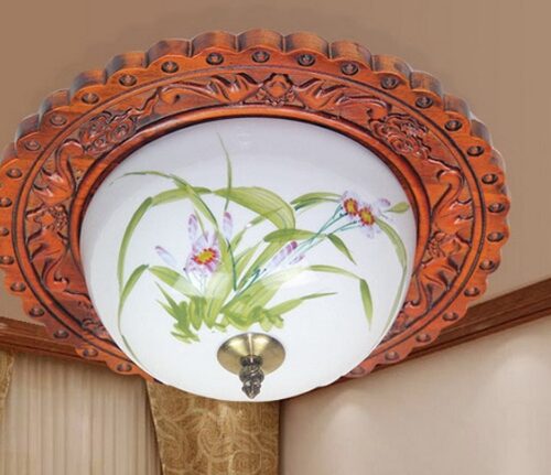 ĐÈN ÁP TRẦN PHONG CÁCH HIỆN ĐẠI DTT066 5 0ab125fb1c1bfe45a70a