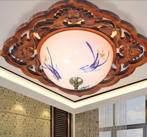 ĐÈN ÁP TRẦN PHONG CÁCH HIỆN ĐẠI DTT066 7 74ffd9b5e055020b5b44