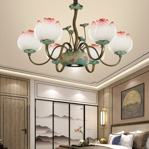 den-chum-bong-sen-15