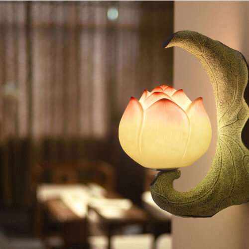 den-treo-tương-bong-sen-1