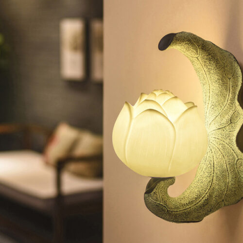 den-treo-tương-bong-sen-10