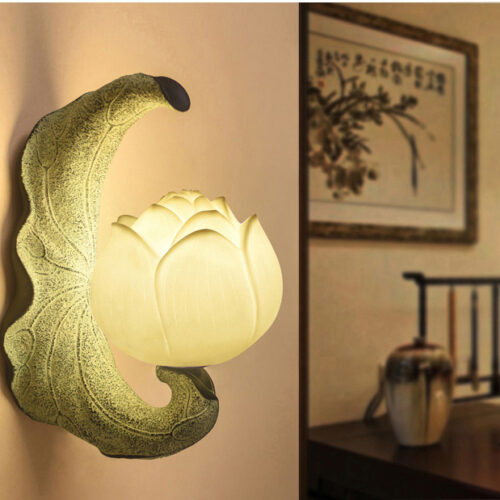 den-treo-tương-bong-sen-8