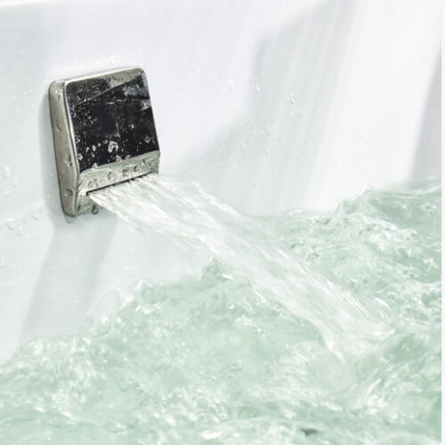 bon-tam-thong-minh-BT016-2