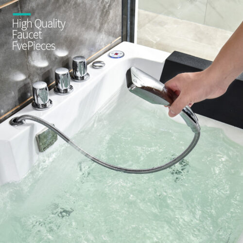 bon tam thong minh BT016 5