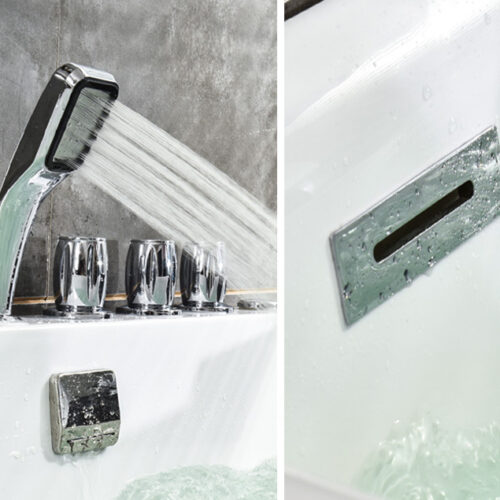 bon-tam-thong-minh-BT016-9