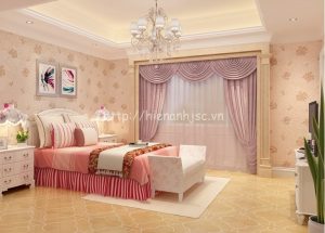 giay-dan-tuong-han-quoc-3