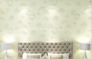 giay-dan-tuong-han-quoc-1