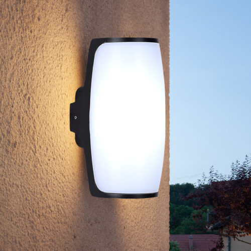 Đèn treo tường hiên đại-đơn giản DTT068 8 3