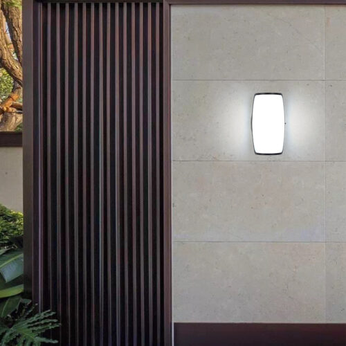 Đèn treo tường hiên đại-đơn giản DTT068 6 Đèn treo tường dtt068-2