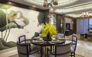 3d020-2-tranh hoa sen