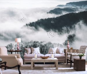 5d036-2-tranh nui cao suong mu