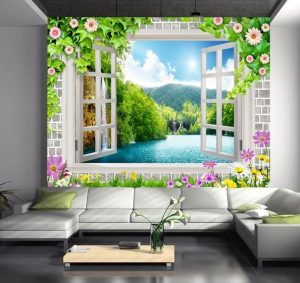 mua-tranh-dan-tuong-ha-noi-1