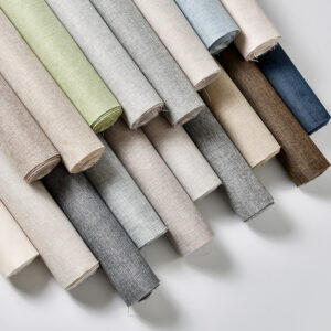 3D193 5 vai lanh dan tuong