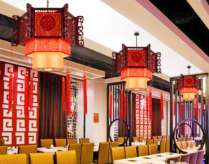 60355076 2271686213159775 6254974414643789824 n