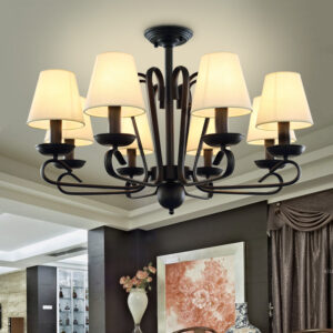 DTT04 DenTrumHinhNam 1