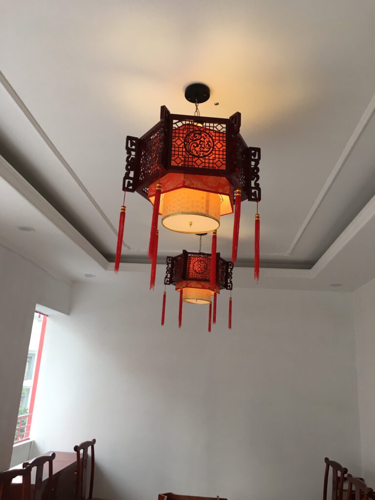 d2c6686b70f98ca7d5e8