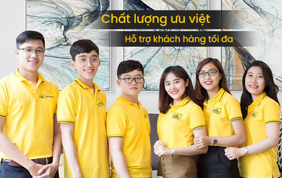 Trang chủ 88 banner2