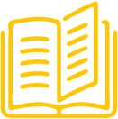 Trang chủ 42 icon04