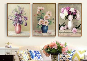 Trang chủ 79 post10