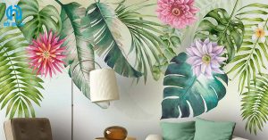 cach-chon-tranh-giay-dan-tuong-hop-phong-thuy