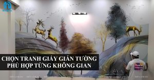 cach-chon-tranh-giay-dan-tuong-tung-khong-gian