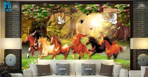 cach-lua-chon-tranh-giay-dan-tuong-phong-khach