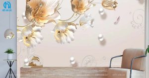 chon-tranh-giay-dan-tuong-cho-chung-cu