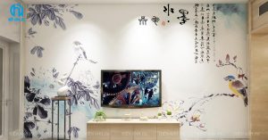 dieu-can-biet-truoc-khi-dan-tranh-giay-tai-nha