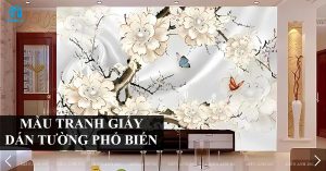 mau-tranh-giay-dan-tuong-pho-bien