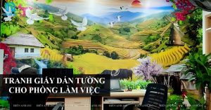 mau-tranh-giay-dan-tuong-phong-lam-viec