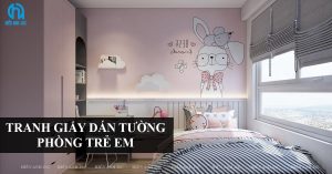 mau-tranh-giay-dan-tuong-phong-tre-em