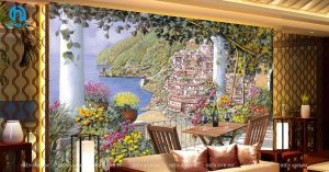 phan-biet-tranh-giay-dan-tuong-va-cac-vat-lieu-noi-that-khac