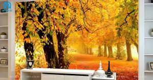 tac-dung-tranh-giay-dan-tuong-trong-tao-khong-gian-song