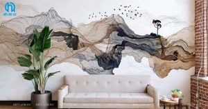 thay-doi-dien-mao-phong-voi-tranh-giay-dan-tuong