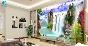 tranh-giay-dan-tuong-lam-tang-khong-gian-song