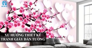 xu-huong-thiet-ke-tranh-giay-dan-tuong