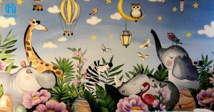 cach-chon-tranh-dong-vat-theo-cung-hoang-dao