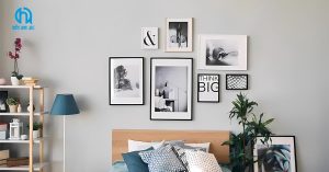 cach-chon-tranh-toi-gian-cho-phong-ngu-nho