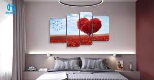 cach-chon-tranh-tuong-cho-phong-ngu-cap-doi-moi-cuoi