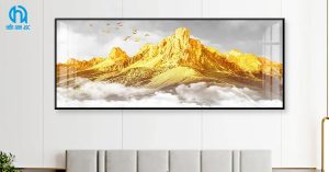 chon-tranh-phong-canh-hai-hoa-voi-mau-sac-phong-ngu