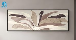 chon-tranh-truu-tuong-tang-tinh-nghe-thuat-phong-ngu