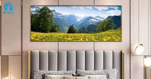 loi-ich-tranh-phong-canh-thien-nhien-phong-thuy-phong-ngu