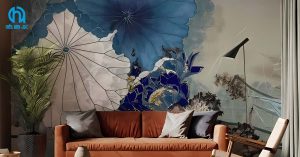 mau-tranh-truu-tuong-trong-trang-tri-noi-that