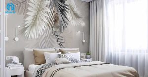 mau-tranh-tuong-toi-gian-cho-phong-ngu