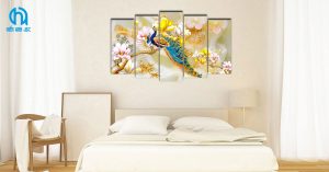 sai-lam-khi-chon-tranh-phong-thuy-phong-ngu