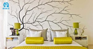 trang-tri-tranh-tuong-tao-khong-gian-ngot-ngao-am-ap