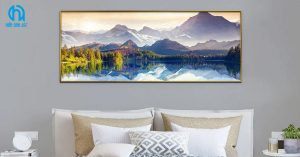 tranh-phong-canh-thien-nhien-phong-ngu