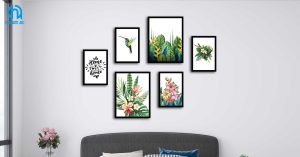 tranh-tuong-hien-dai-tao-diem-nhan-cho-phong-ngu