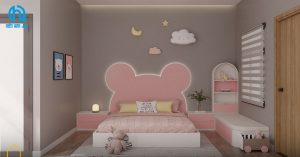 tranh-tuong-trong-phat-trien-tri-tuong-tuong-cua-tre